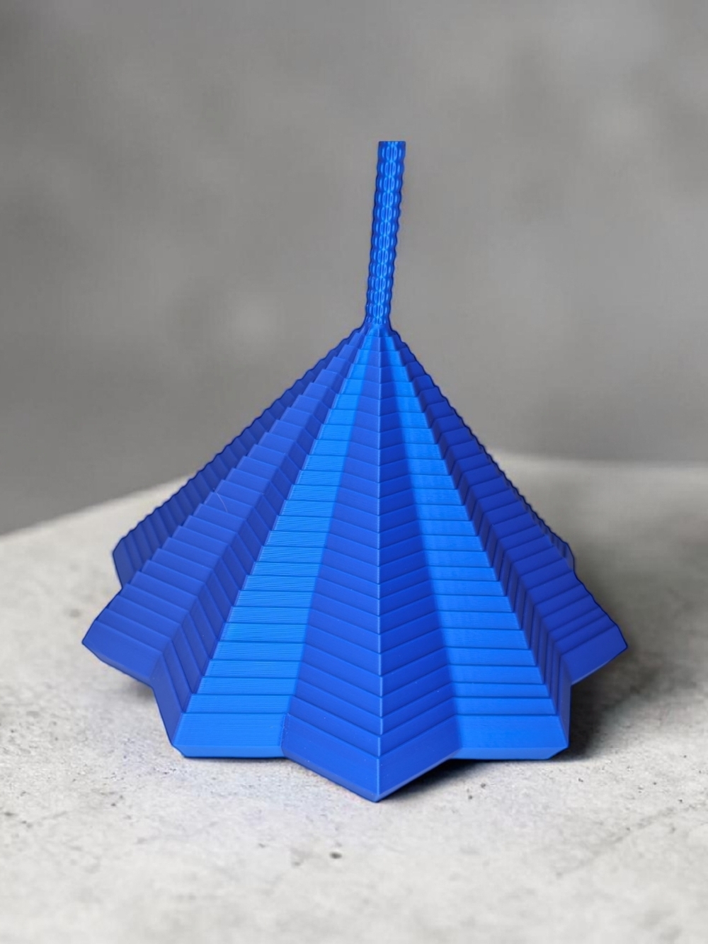 Fidget Star! Sensory Fidget Star. - Picture 6 of 6
